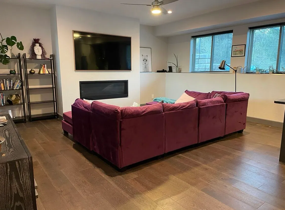 3 bed, 1976 sqft, $3,200 — Photo 4