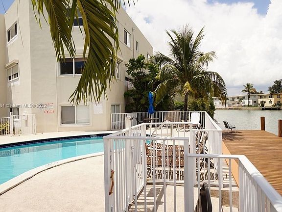 2nd image of 1185 Marseille Dr APT 104