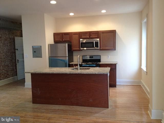 1st image of 5040 Florence Ave #3