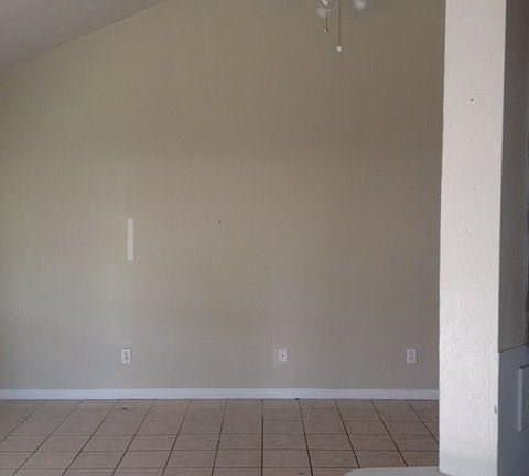 5th image of 4319 Tracemeadow Dr