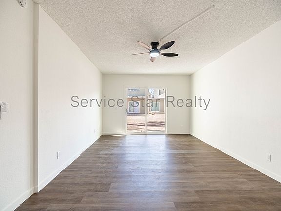 5th image of 2831 E Monte Cristo Ave APT 102