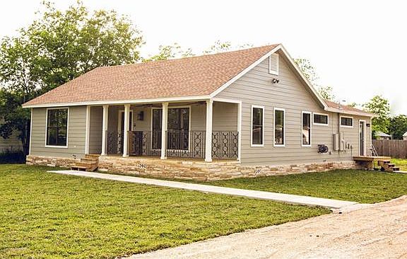 4th image of this home