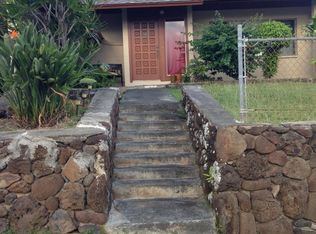 1214 Kupau St, Kailua, HI 96734