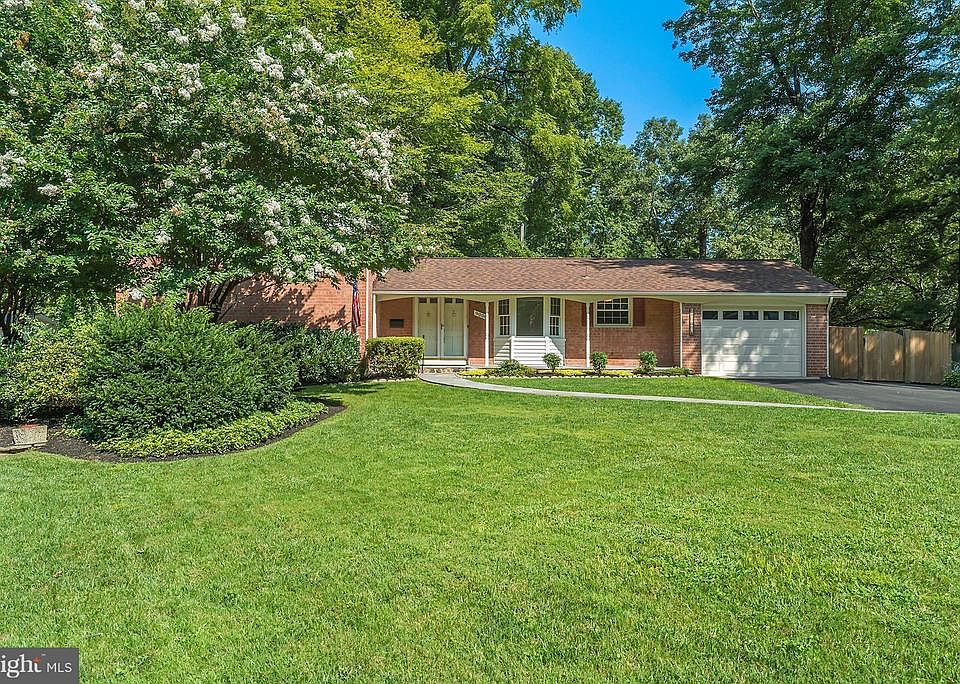 1st image of 9000 Orange Hunt Ln