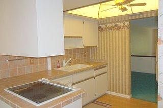 3rd image of 492 Lakeview Dr APT 35