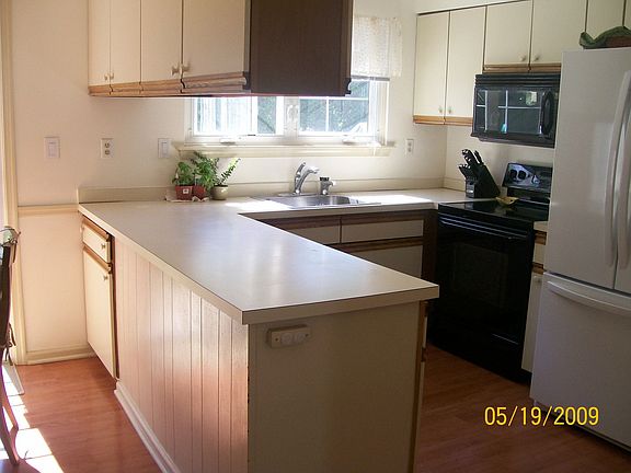kitchen countertops