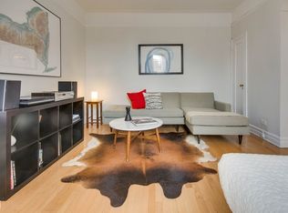 55 Pineapple St APT 5F, Brooklyn, NY 11201