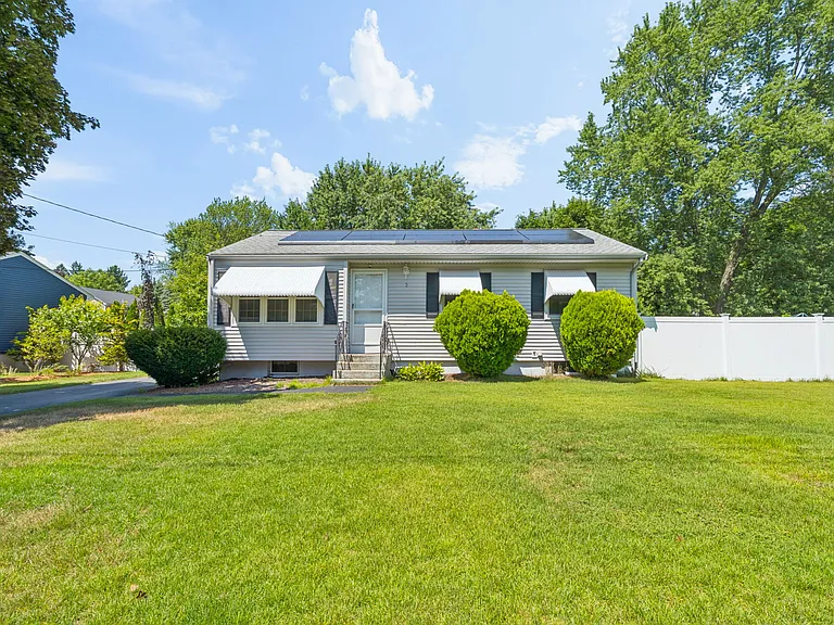 3 Gorwin Dr — Photo 24