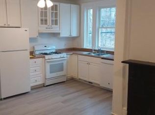 9 Railroad Ave APT 2, Chester, NY 10918