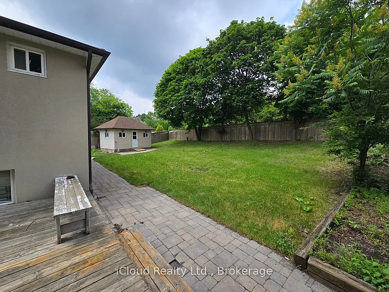2636 Crystalburn Ave #LOWER — Photo 10