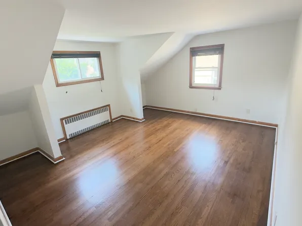 2060 Mountain Ave #B, Scotch Plains, NJ 07076