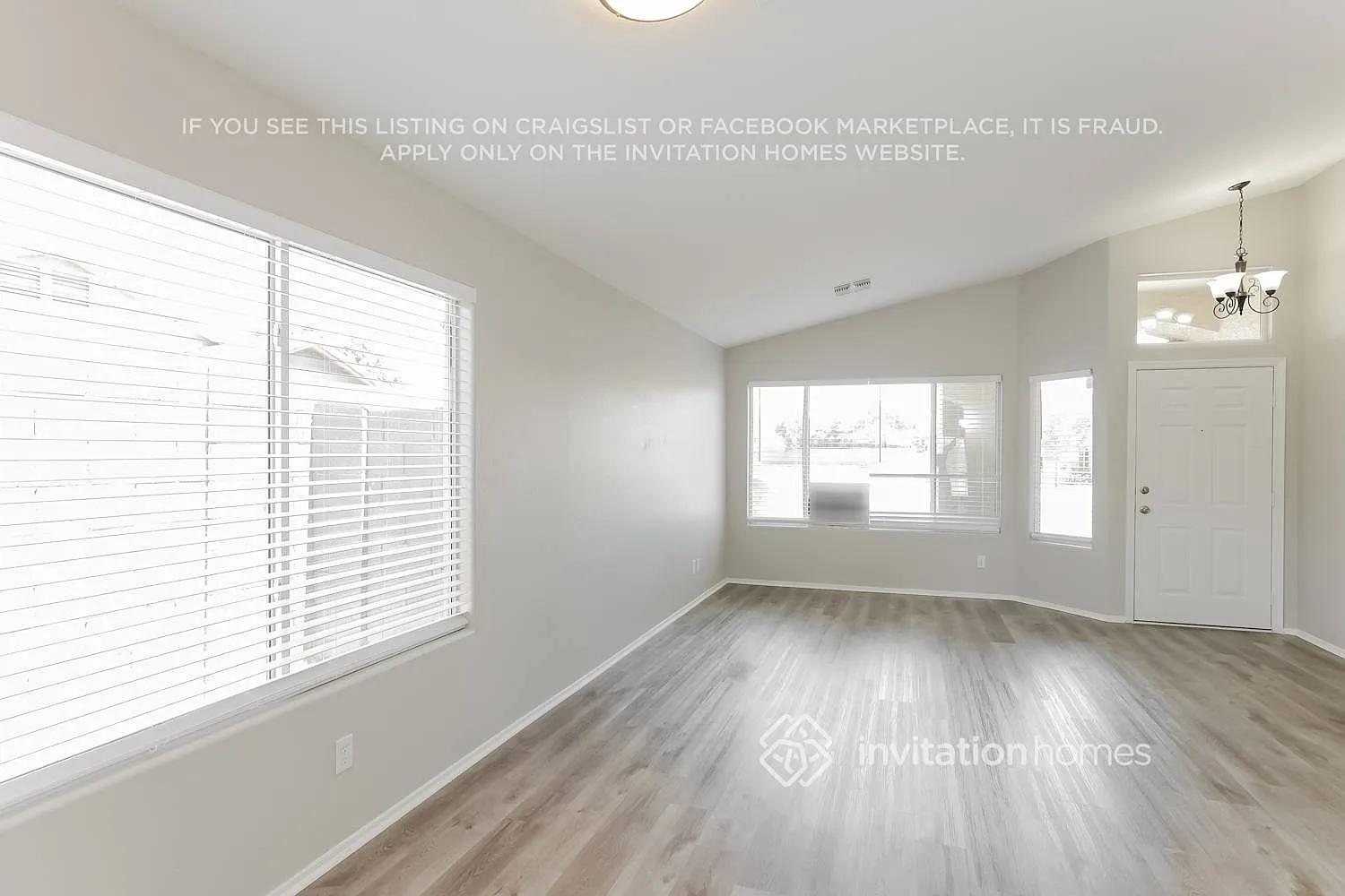 20316 N 81St Drive Peoria, AZ 85382 — Photo 4