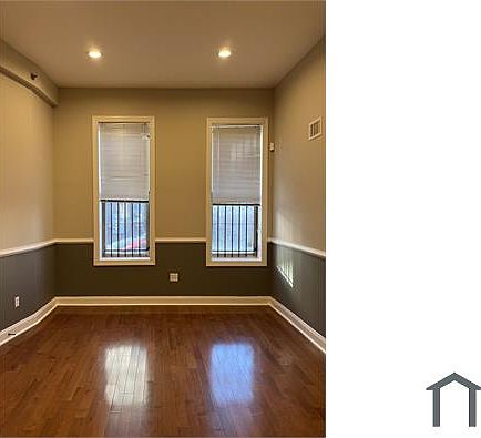 4th image of 925 N 15th St #1