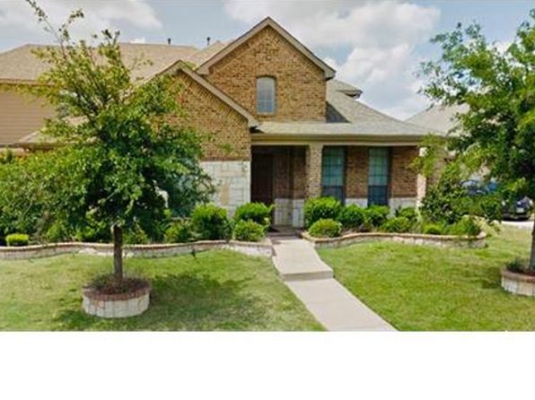 239 Hound Hollow Rd
