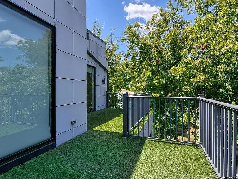 117 Marcia Pl — Photo 30