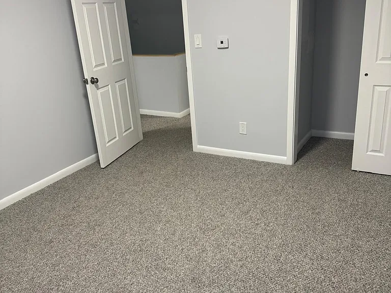 3748 Bayview Ave — Photo 14