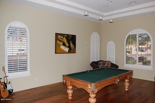 3rd image of 7799 E Candelaria Dr
