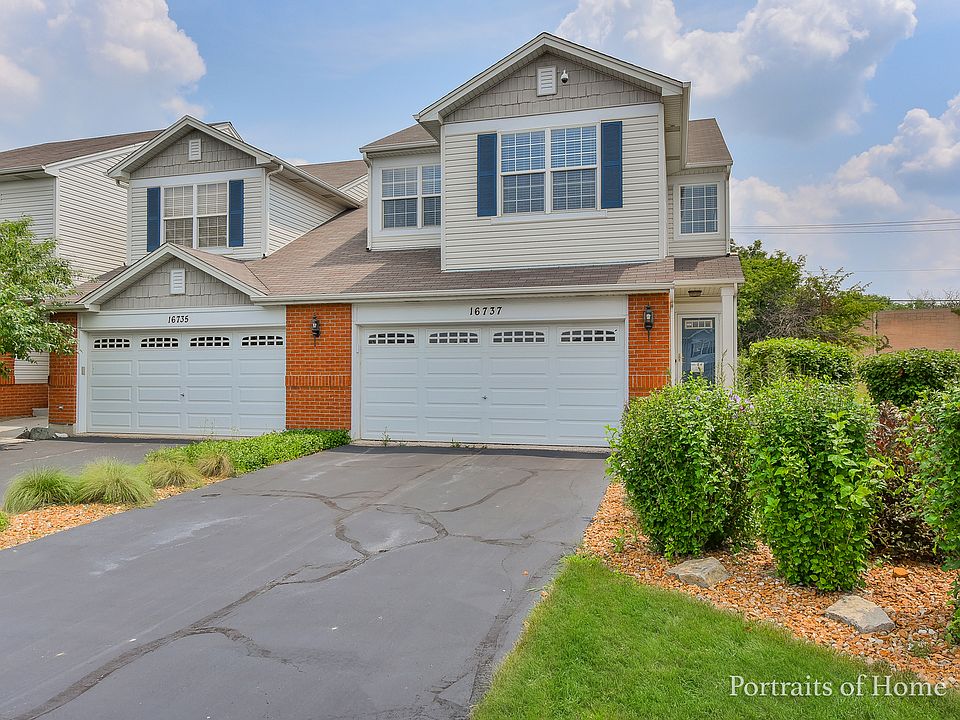 1st image of 16737 Hazelwood Dr