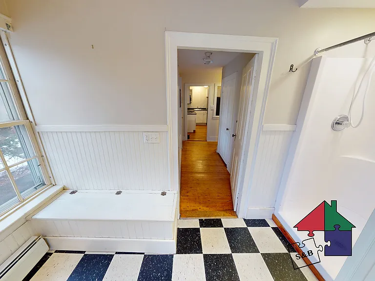 155 Elm St #201 — Photo 8