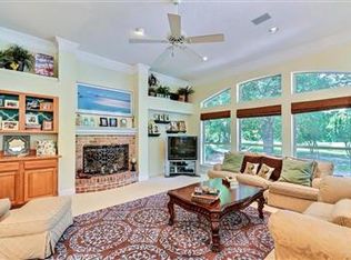 9974 Vineyard Lake Rd E, Jacksonville, FL 32256