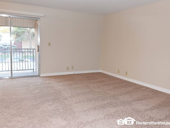5th image of 5140 Indian River Dr Unit 320