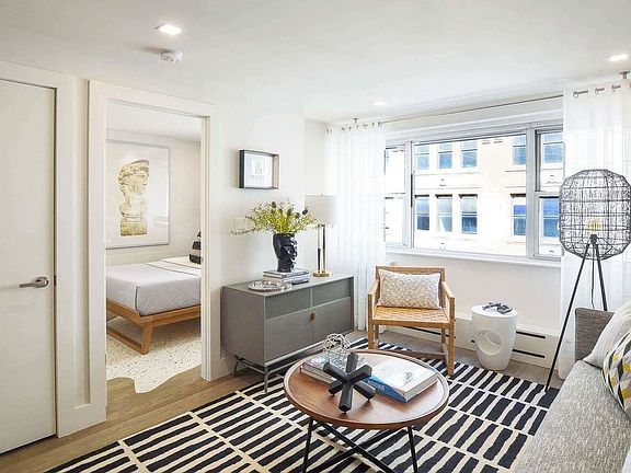 5th image of 60 E 12th St APT 10D