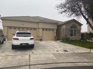 1944 Erickson Cir, Stockton, CA 95206