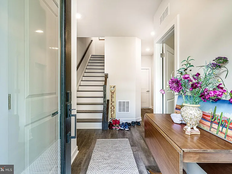 2335 Water Promenade Ave — Photo 6