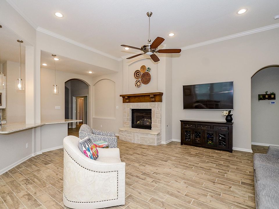 9022 Texas Lantana Ct, Cypress, TX 77433 Zillow