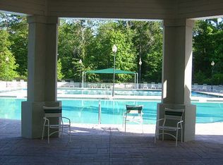 1665 Majestic View Ln, Fleming Island, FL 32003