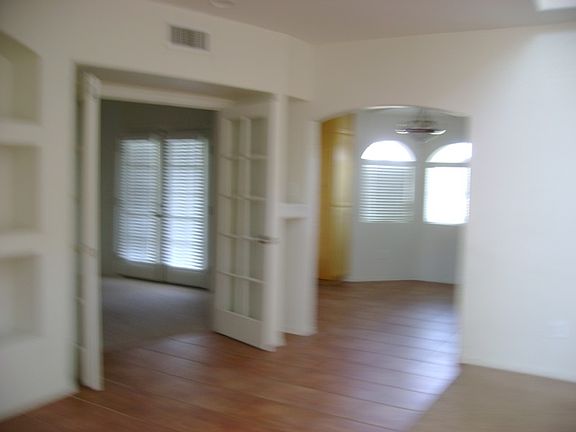 4th image of 10497 S Avenida La Primera