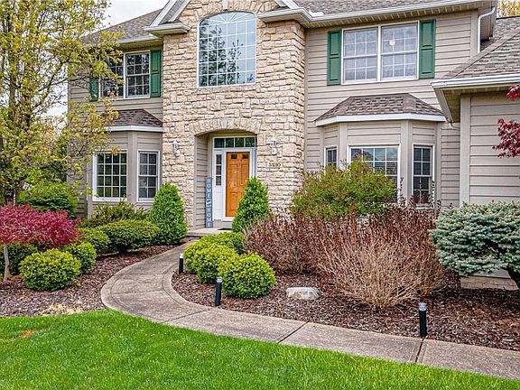 2nd image of 5430 Riverview Dr