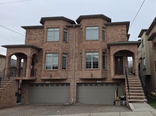 336 Roff Ave #A, Palisades Park, NJ 07650