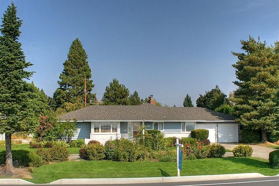 1st image of 1019 E 57th Ave