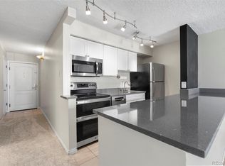 1020 15th St APT 16F, Denver, CO 80202