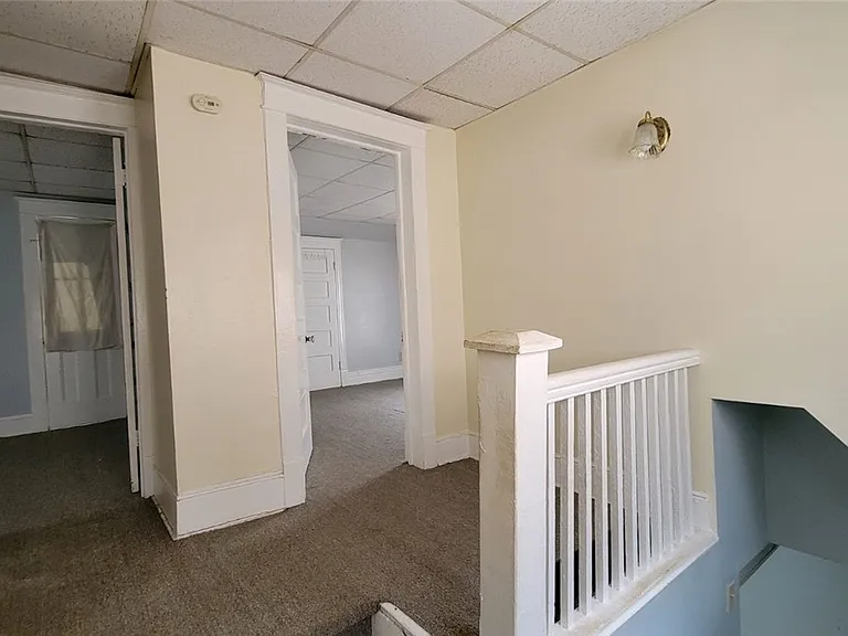 5435 State Route 7 — Photo 7