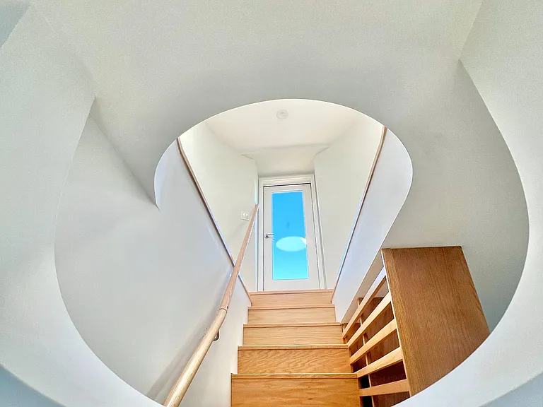 71 Island View Dr W — Photo 25