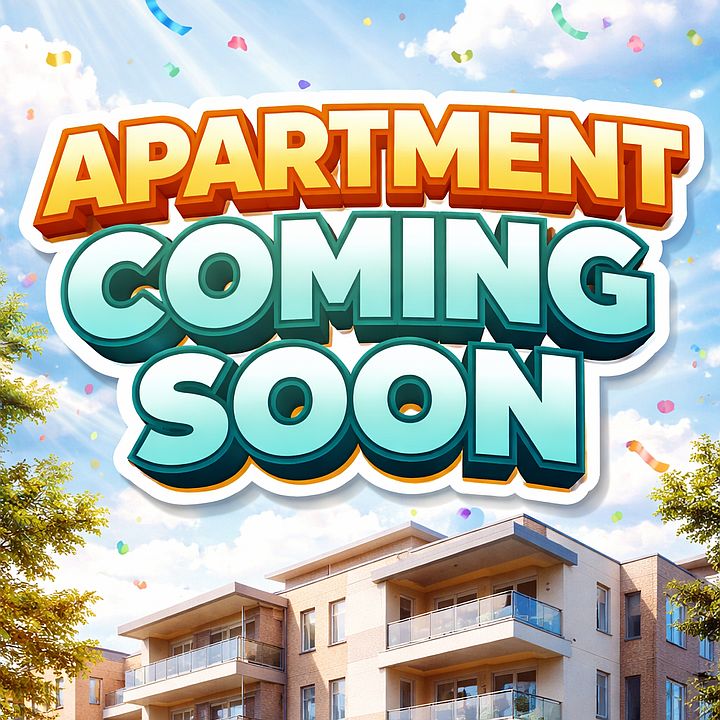 1st image of 2365 Ridgecrest Dr #0