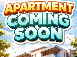 2365 Ridgecrest Dr #0, Arnold, MO 63010