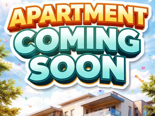 Pet Friendly Renovated Two Bedroom, 2365 Ridgecrest Dr, Arnold, MO 63010