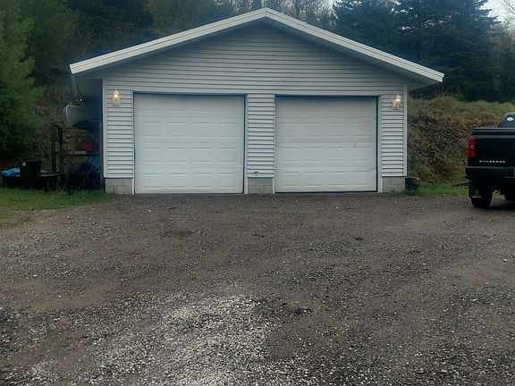 2nd image of 946 N California St