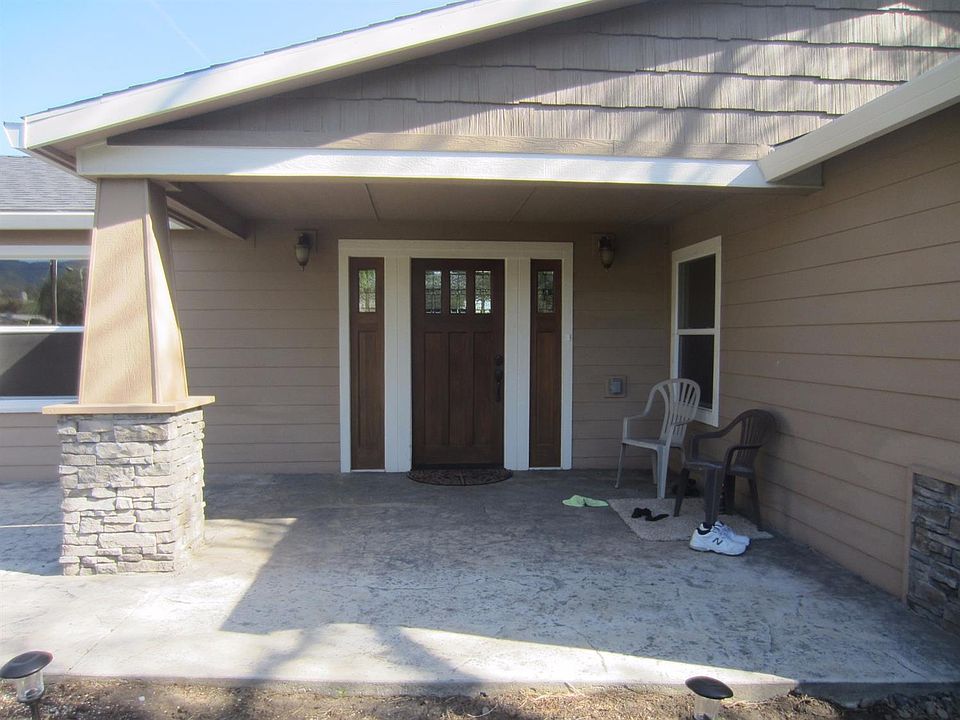 1st image of 2331 Sunnyview Ln