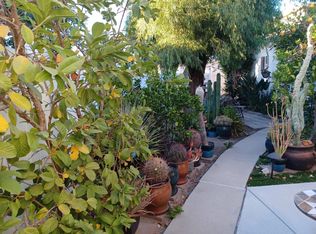 7649 Beckett St, Tujunga, CA 91042