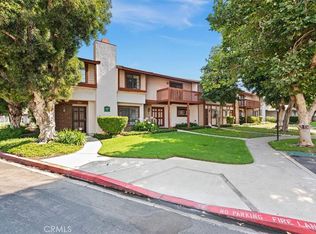 5223 Hanover Way, Montclair, CA 91763