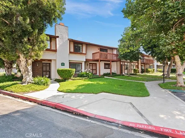 5223 Hanover Way, Montclair, CA 91763