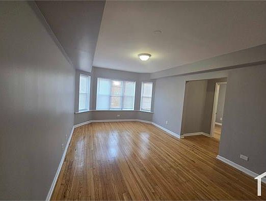 1st image of 7548 S Stewart Ave #2A