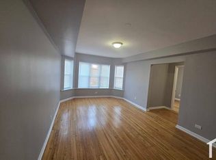 7548 S Stewart Ave #2A, Chicago, IL 60620