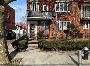 2424 E 63rd St #2, Brooklyn, NY 11234