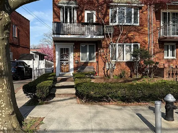 2424 E 63rd St #2, Brooklyn, NY 11234