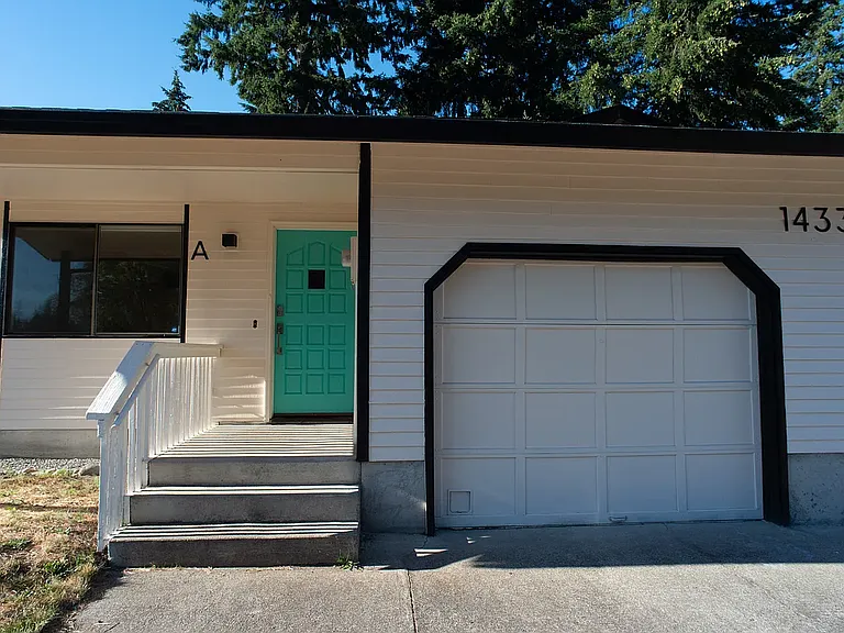 1433 Lapush Way NE #A — Photo 2